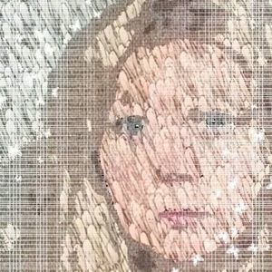 Meet your Posher, Lee